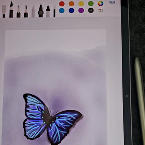 亚洲永久精品线路一
