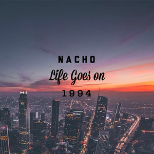 亚洲永久精品线路一
