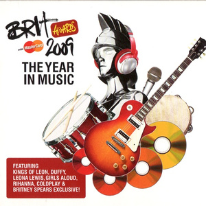 亚洲永久精品线路一
