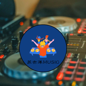 亚洲永久精品线路一
