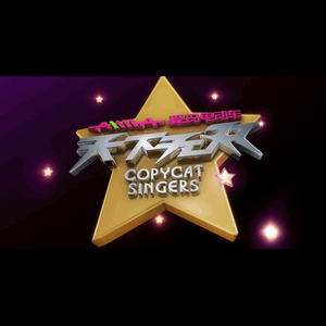 亚洲永久精品线路一
