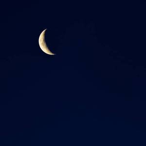 亚洲永久精品线路一
