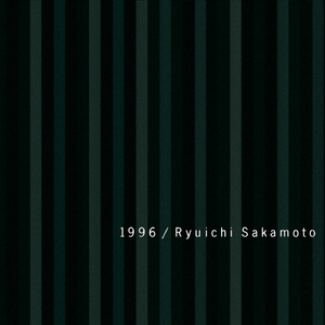 亚洲永久精品线路一
