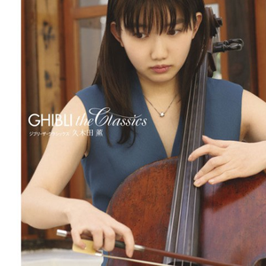 亚洲永久精品线路一
